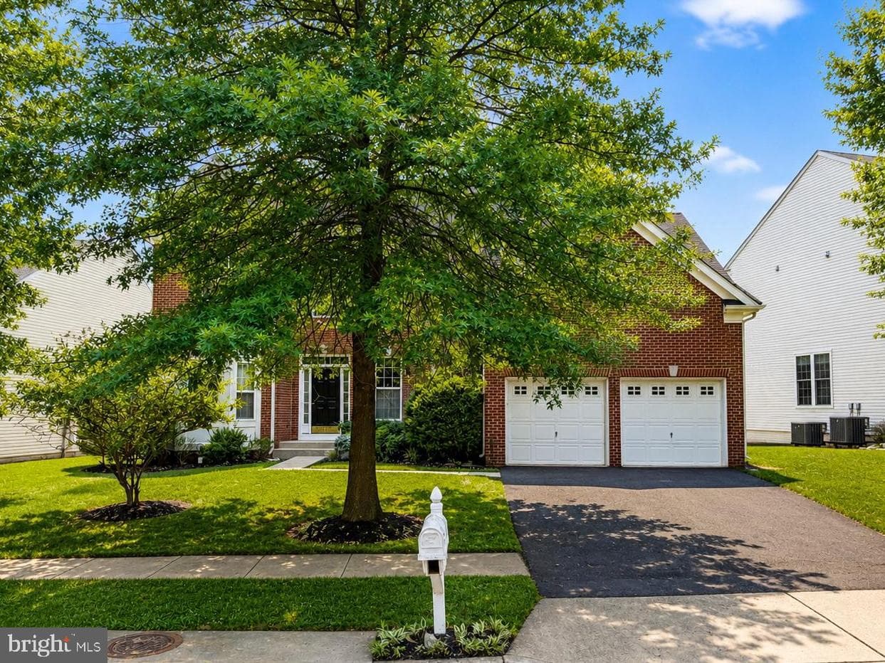 17481 Tedler Circle photo 1