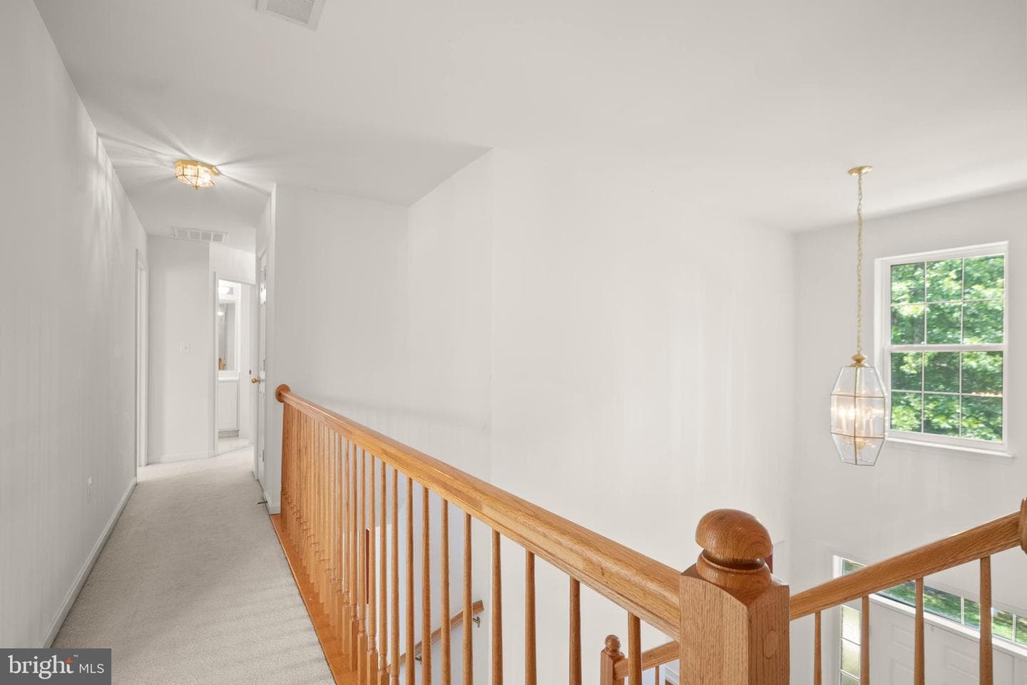 17481 Tedler Circle photo 24