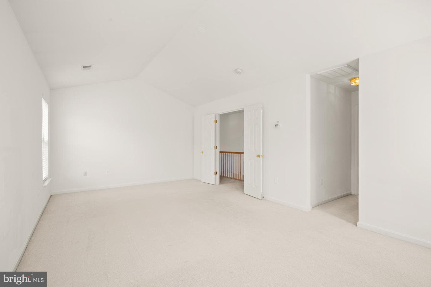17481 Tedler Circle photo 27