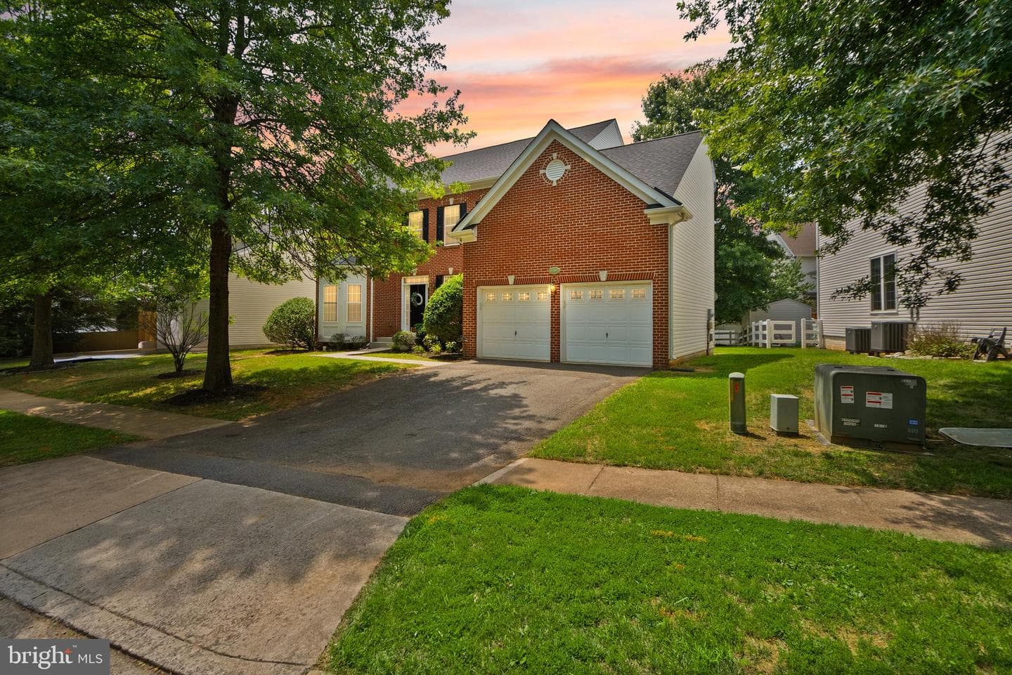 17481 Tedler Circle photo 3