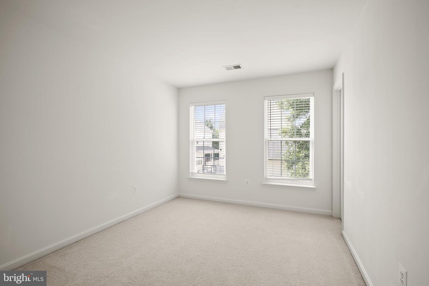 17481 Tedler Circle photo 33