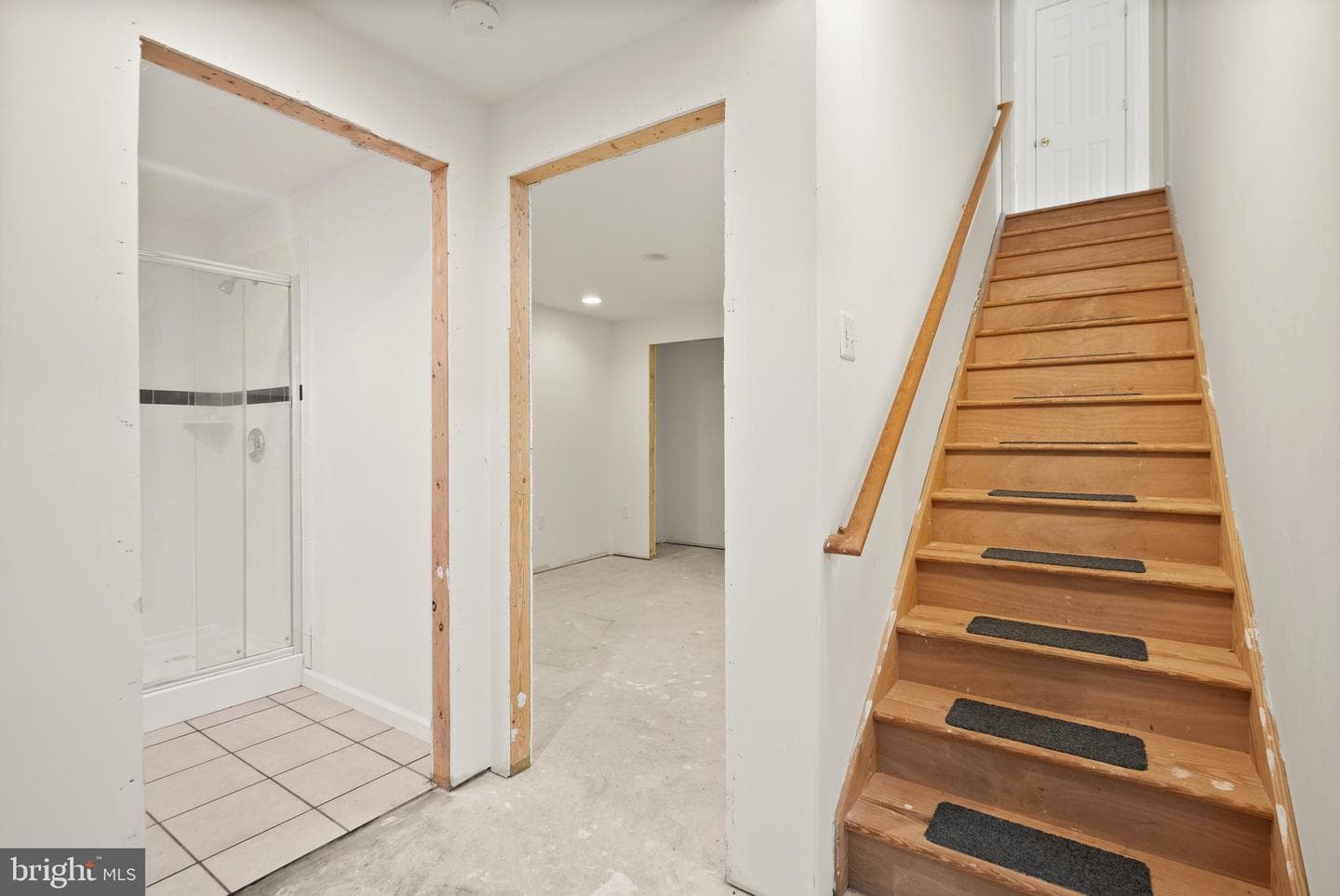 17481 Tedler Circle photo 40