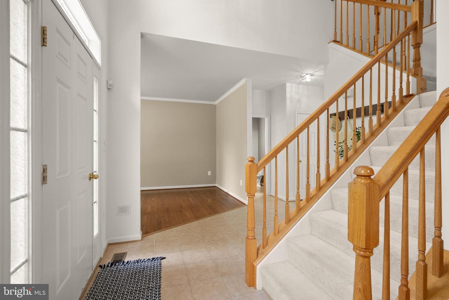 17481 Tedler Circle photo 5