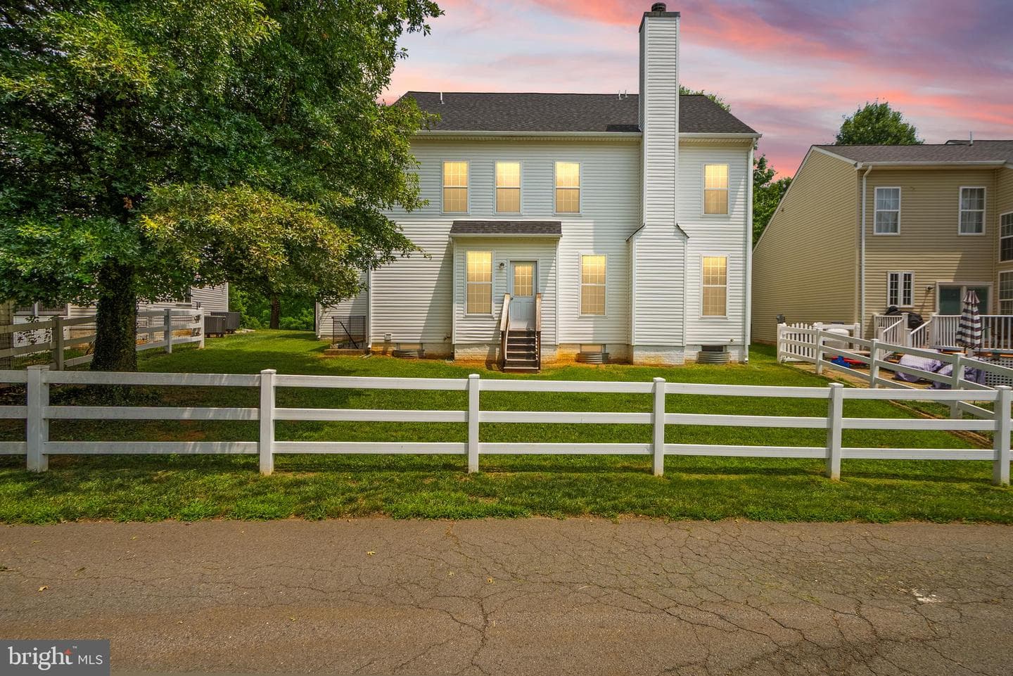 17481 Tedler Circle photo 52