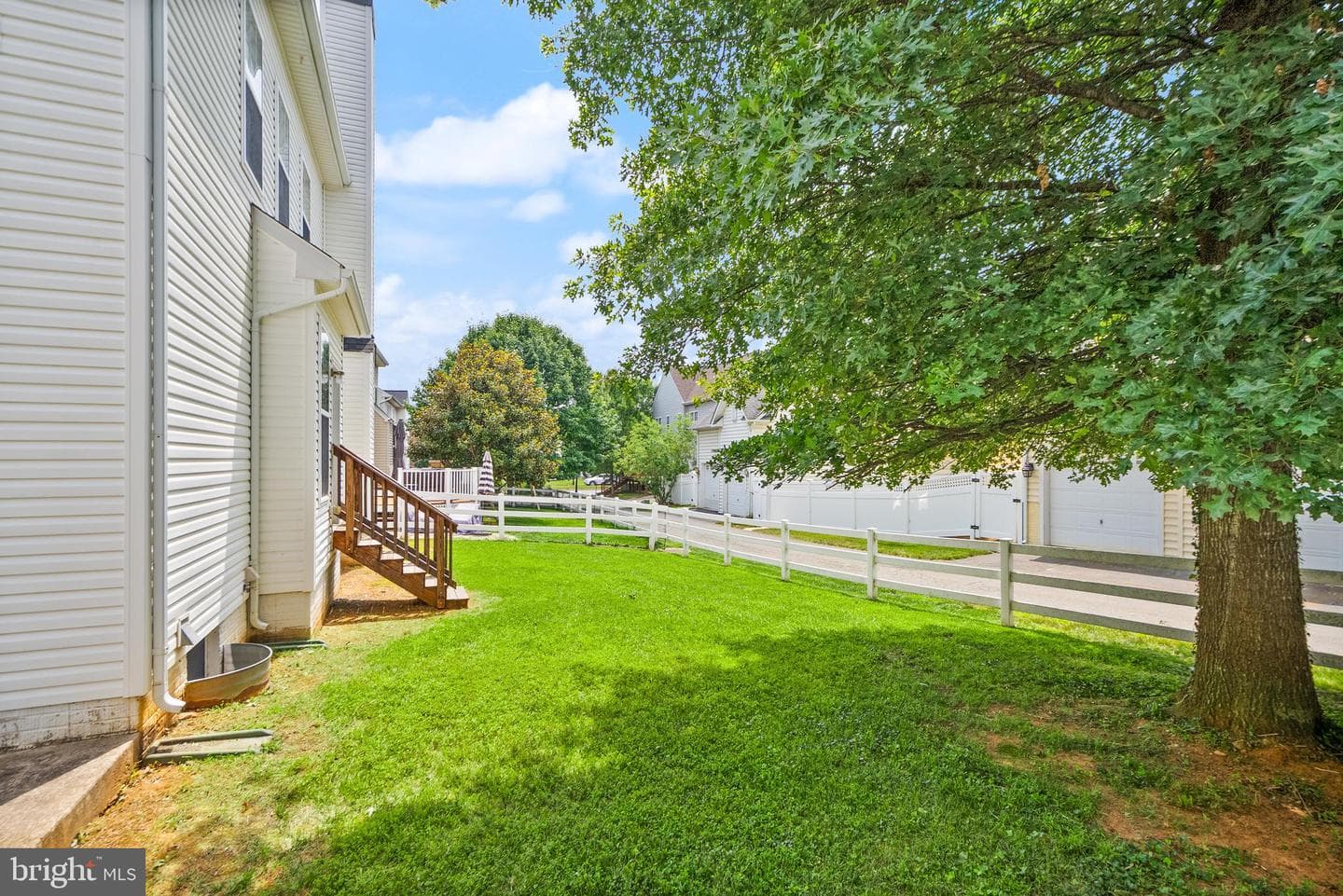 17481 Tedler Circle photo 53