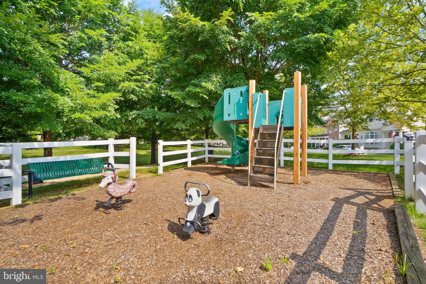 17481 Tedler Circle photo 57