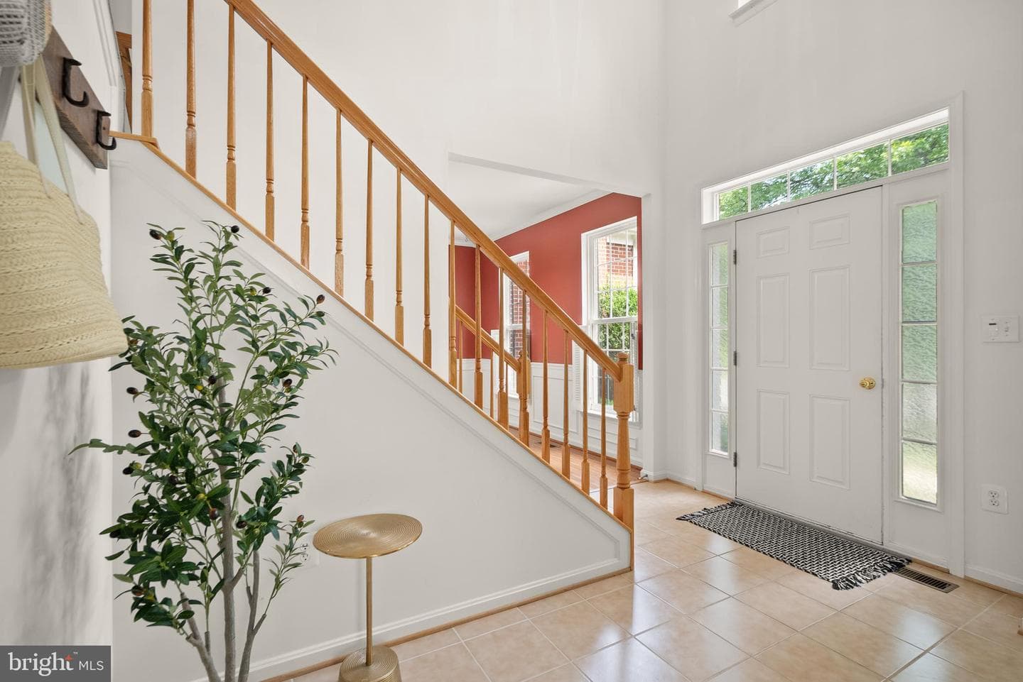 17481 Tedler Circle photo 7