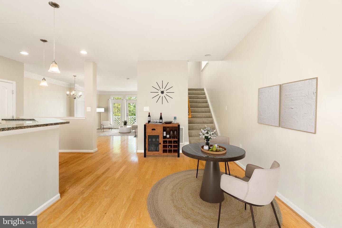 20911 Houseman Terrace photo 15