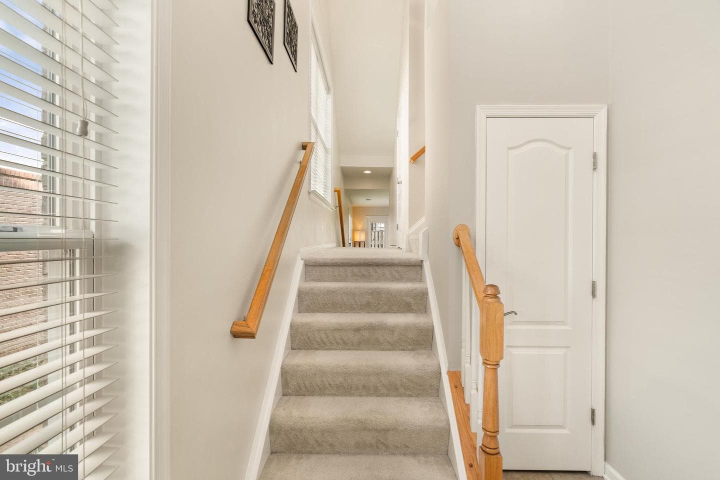 20911 Houseman Terrace photo 16