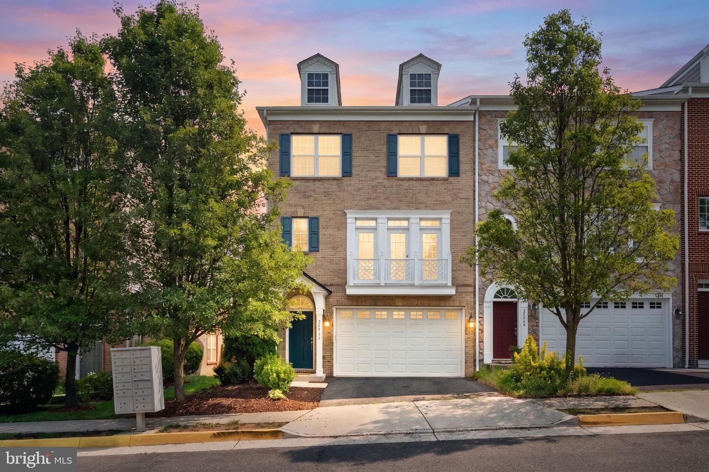 20911 Houseman Terrace photo 3