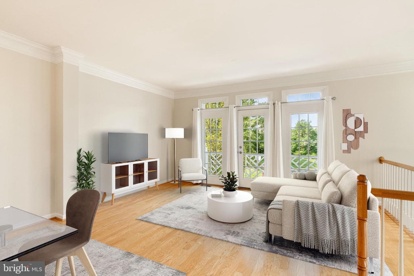 20911 Houseman Terrace photo 6