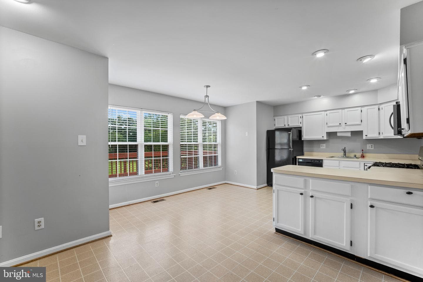 46676 Paragon Terrace photo 12