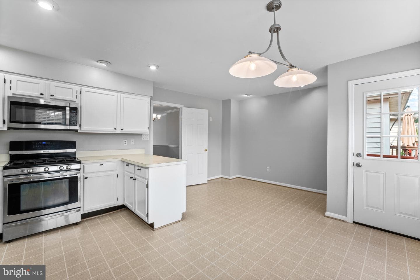 46676 Paragon Terrace photo 14