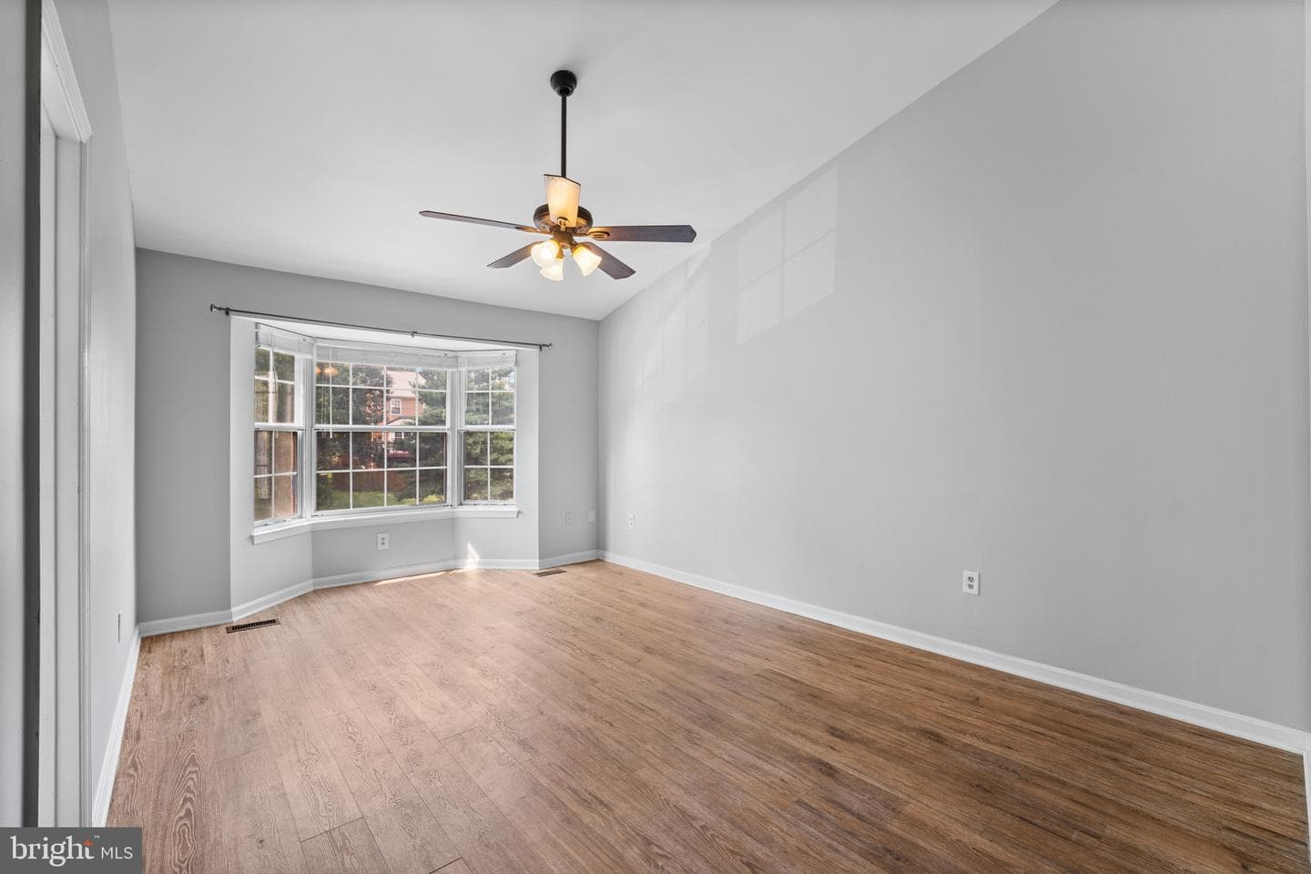 46676 Paragon Terrace photo 16