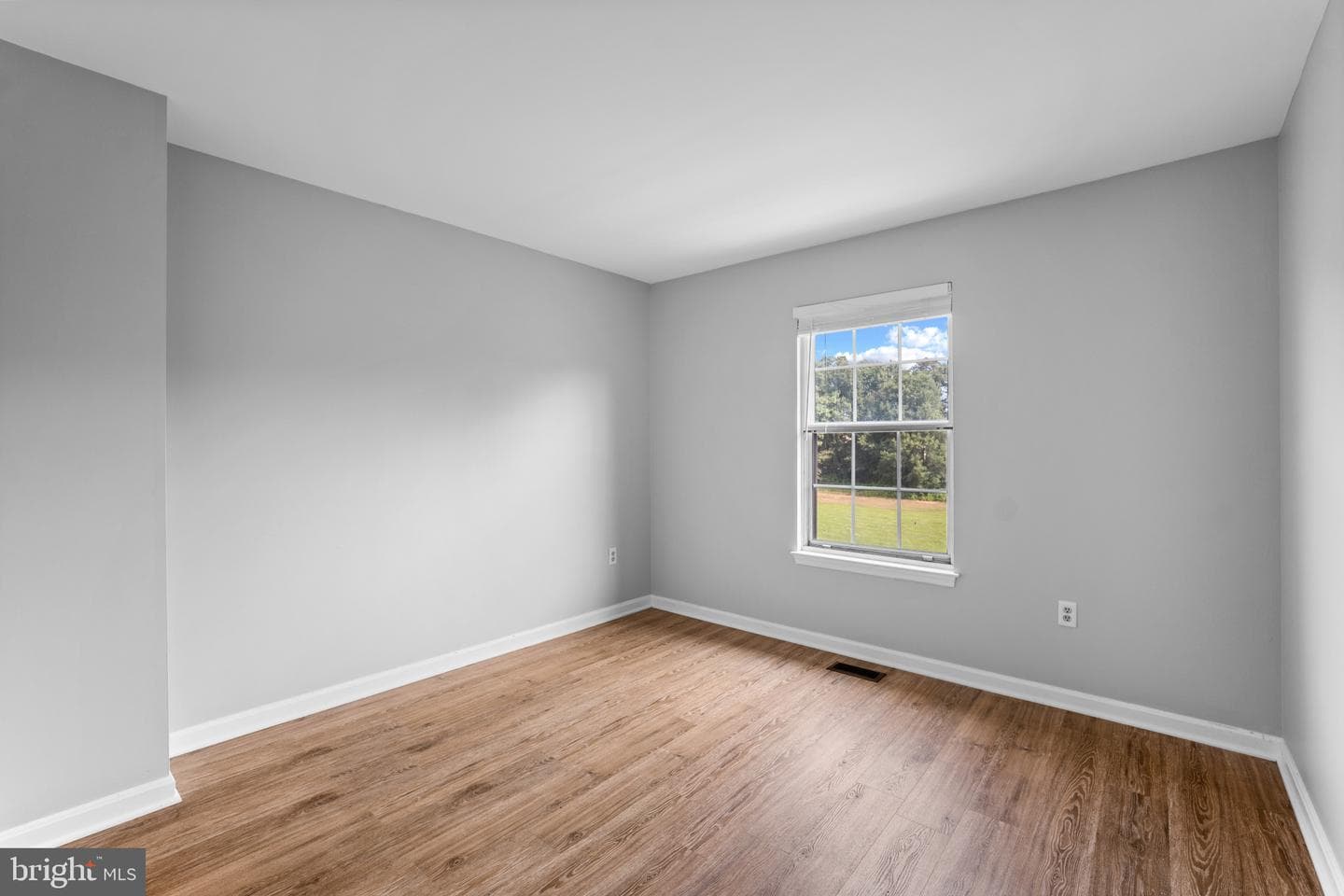 46676 Paragon Terrace photo 21