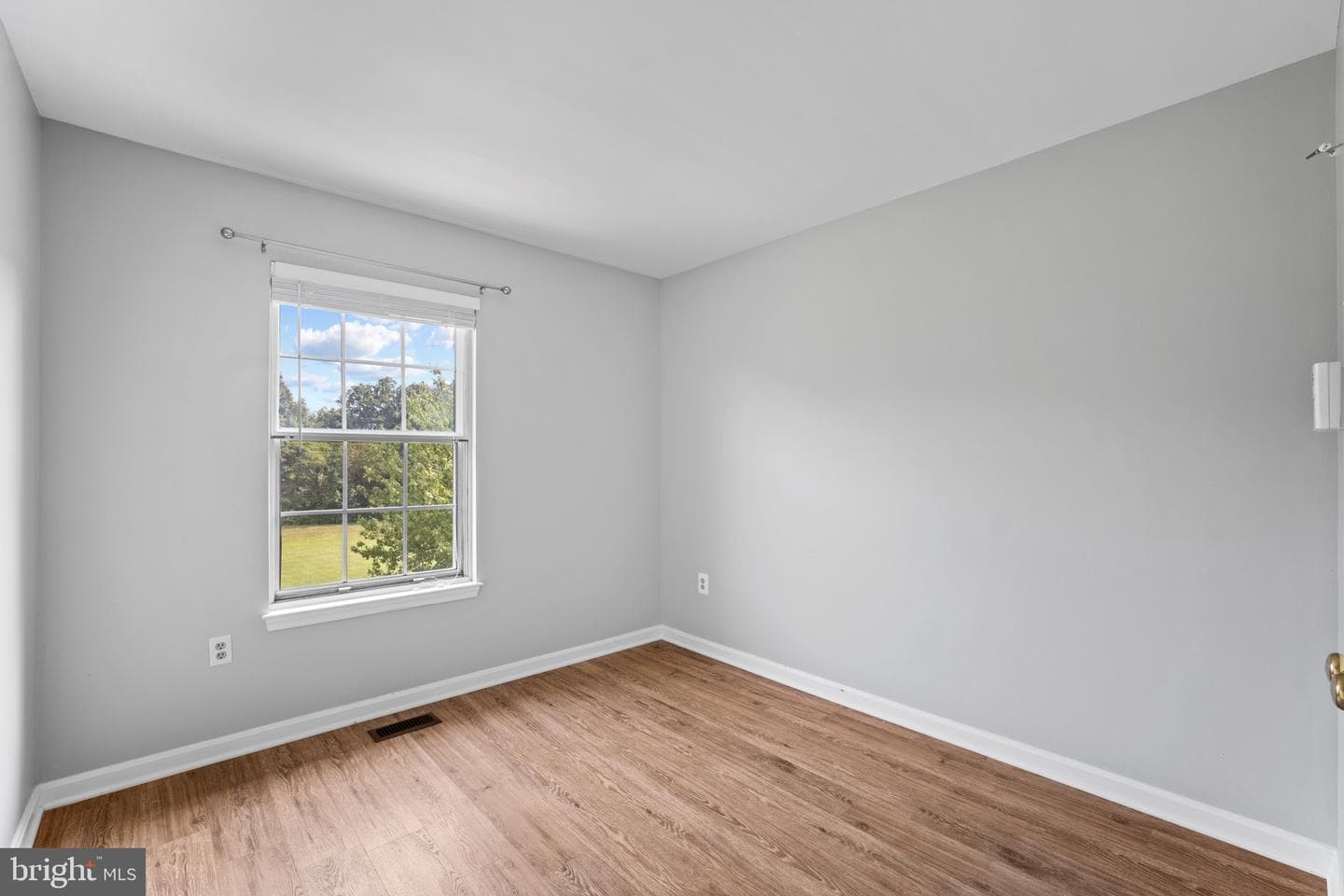 46676 Paragon Terrace photo 23