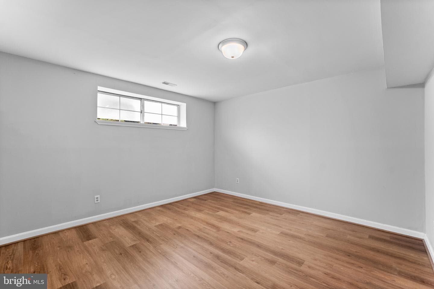 46676 Paragon Terrace photo 25