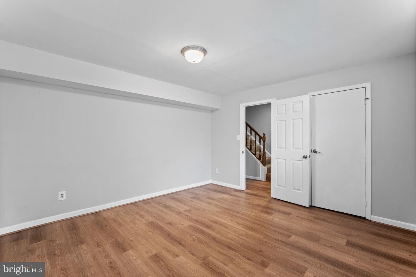 46676 Paragon Terrace photo 26