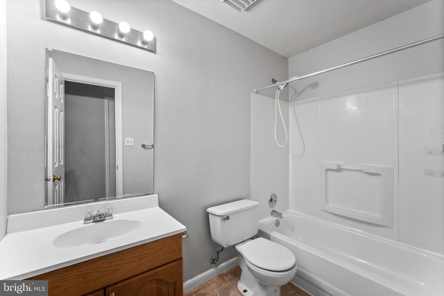 46676 Paragon Terrace photo 27