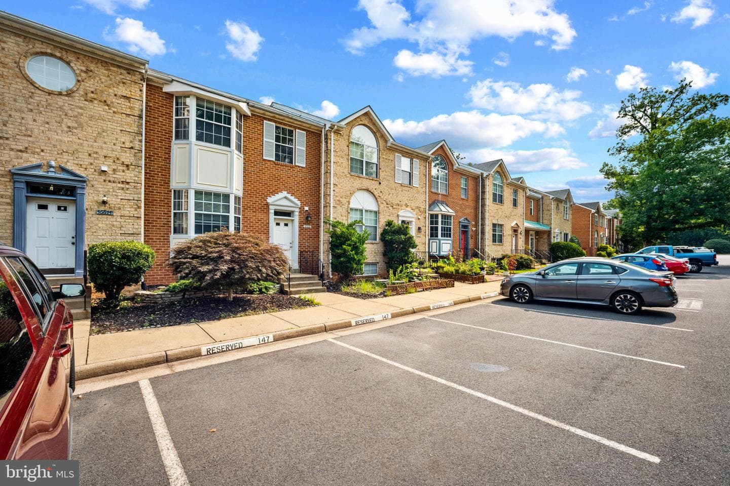 46676 Paragon Terrace photo 3