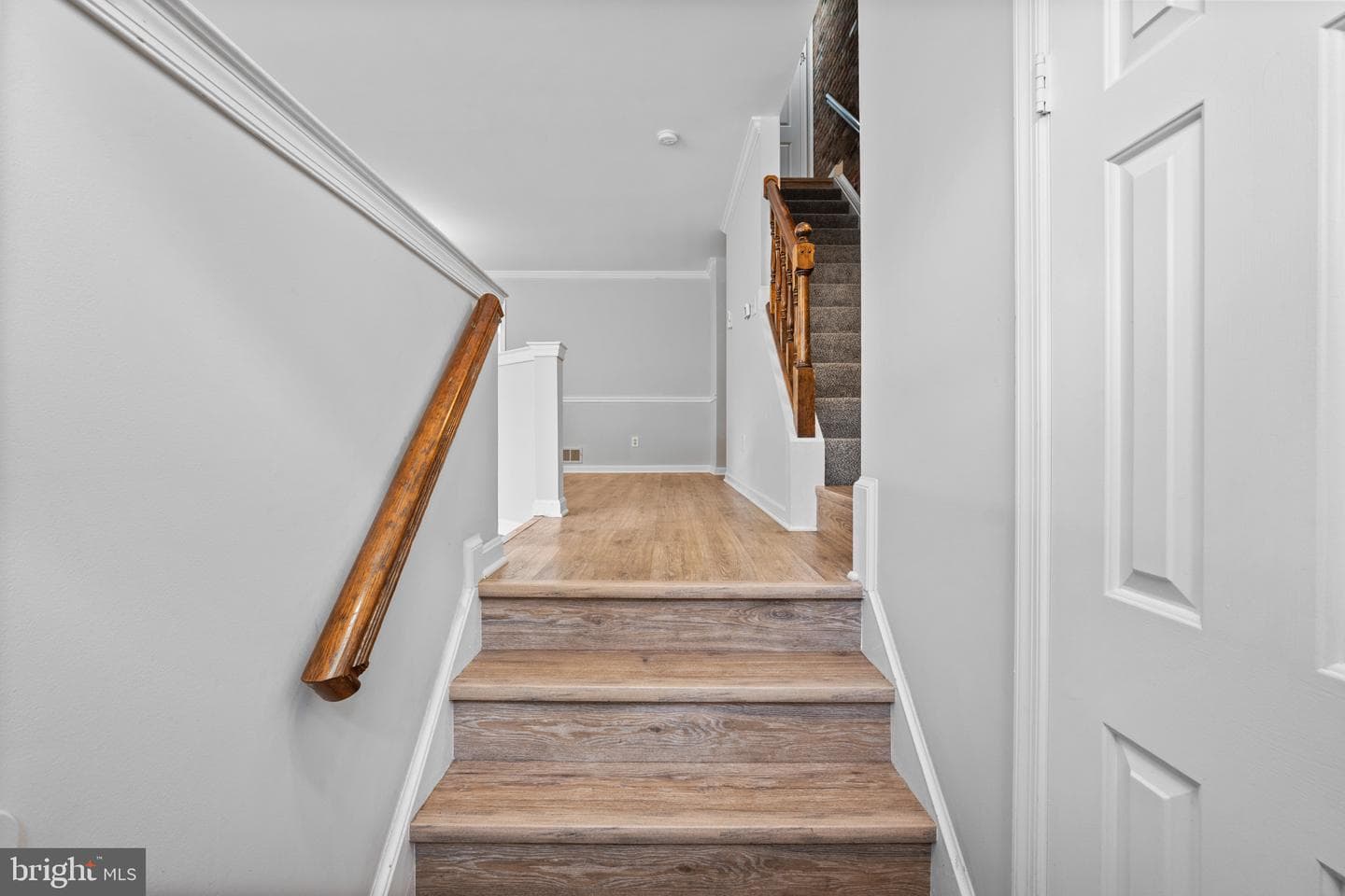 46676 Paragon Terrace photo 4