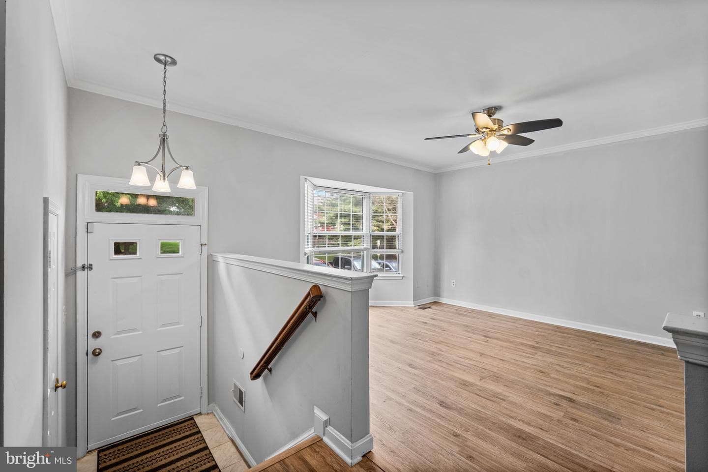 46676 Paragon Terrace photo 6