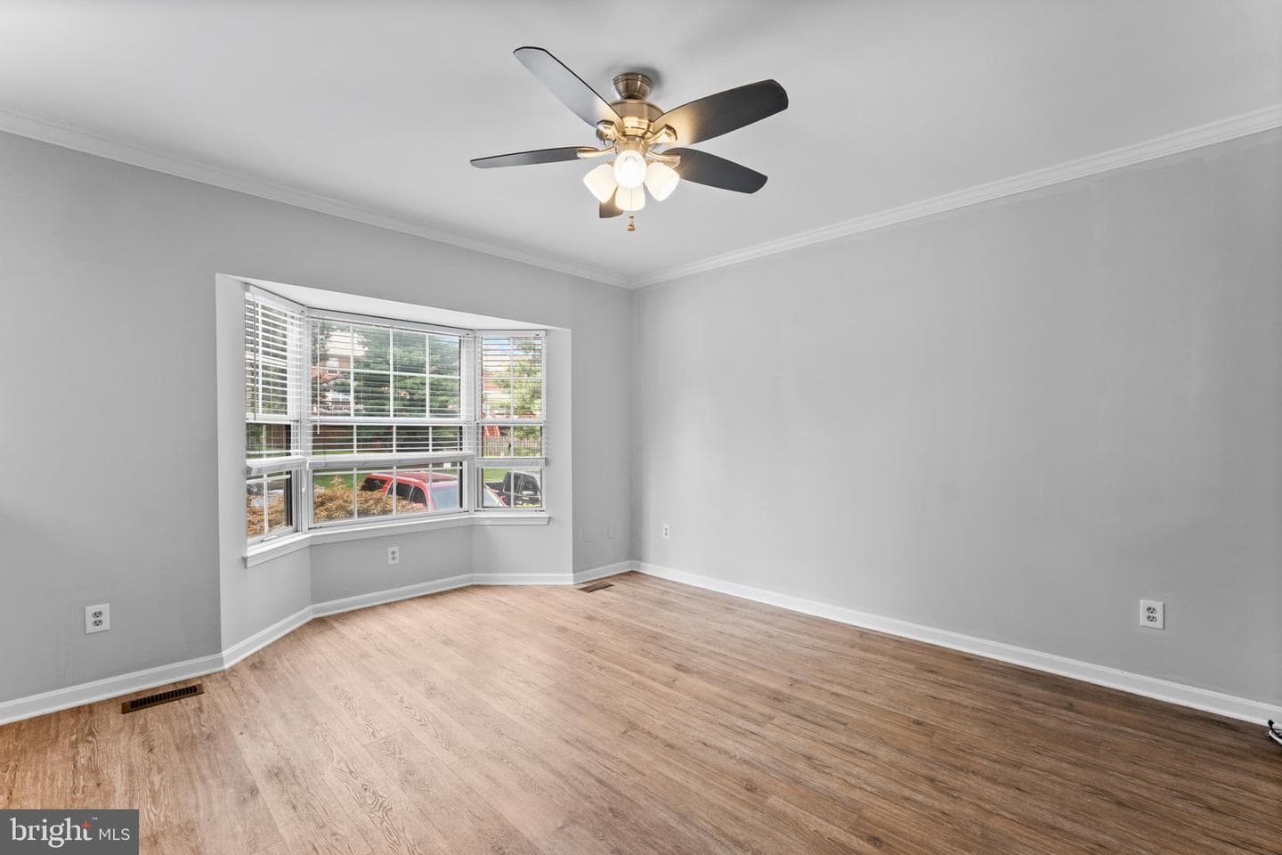 46676 Paragon Terrace photo 7