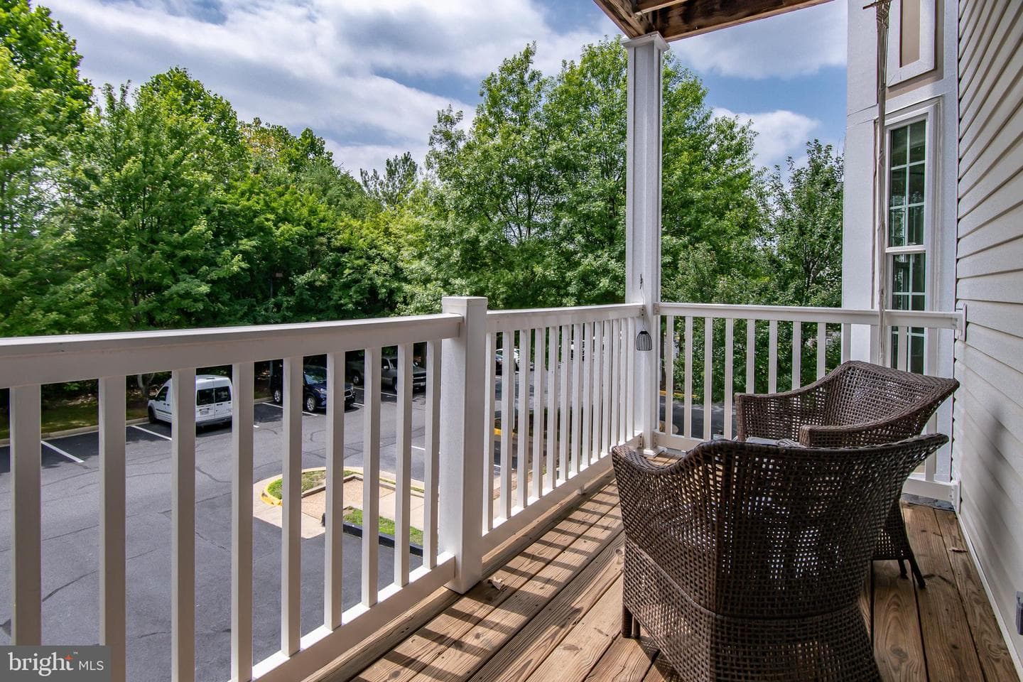 512 Sunset View Terrace SE #201 photo 10