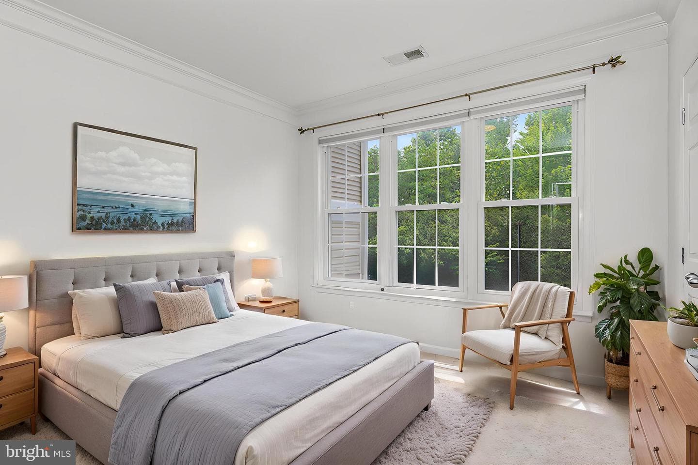 512 Sunset View Terrace SE #201 photo 21