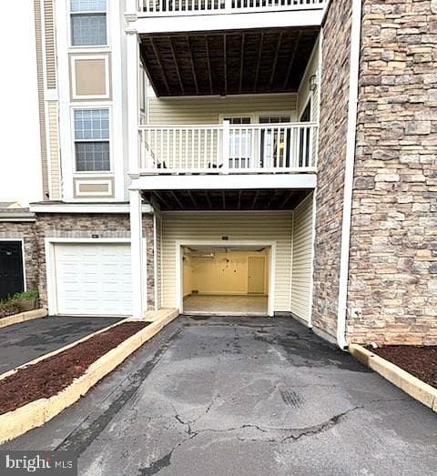 512 Sunset View Terrace SE #201 photo 33