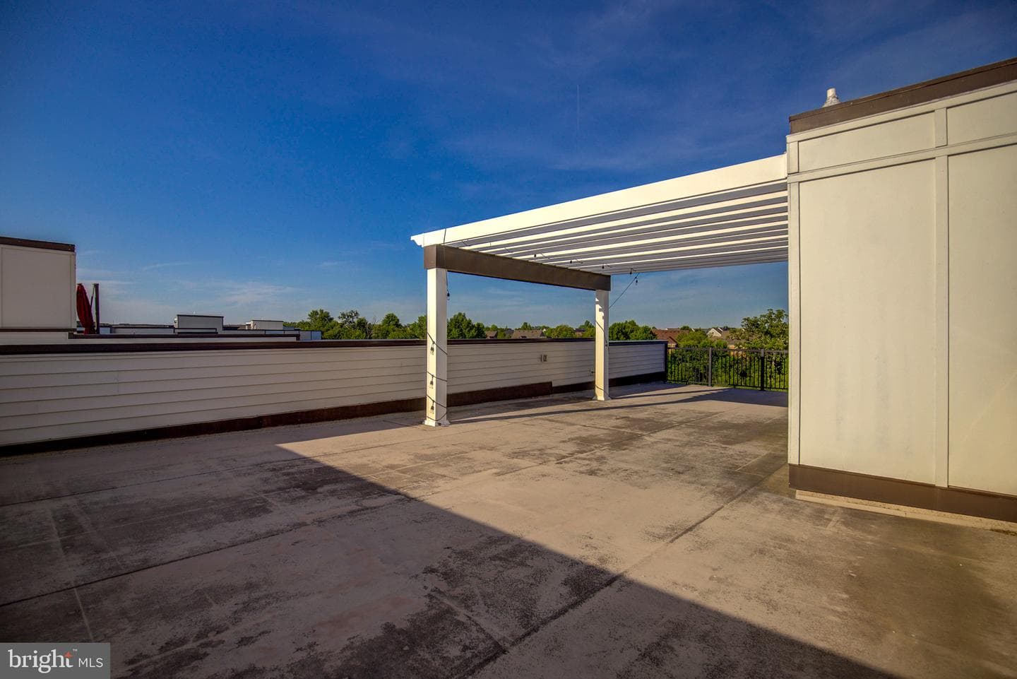 23098 Sullivans Cove Square photo 10