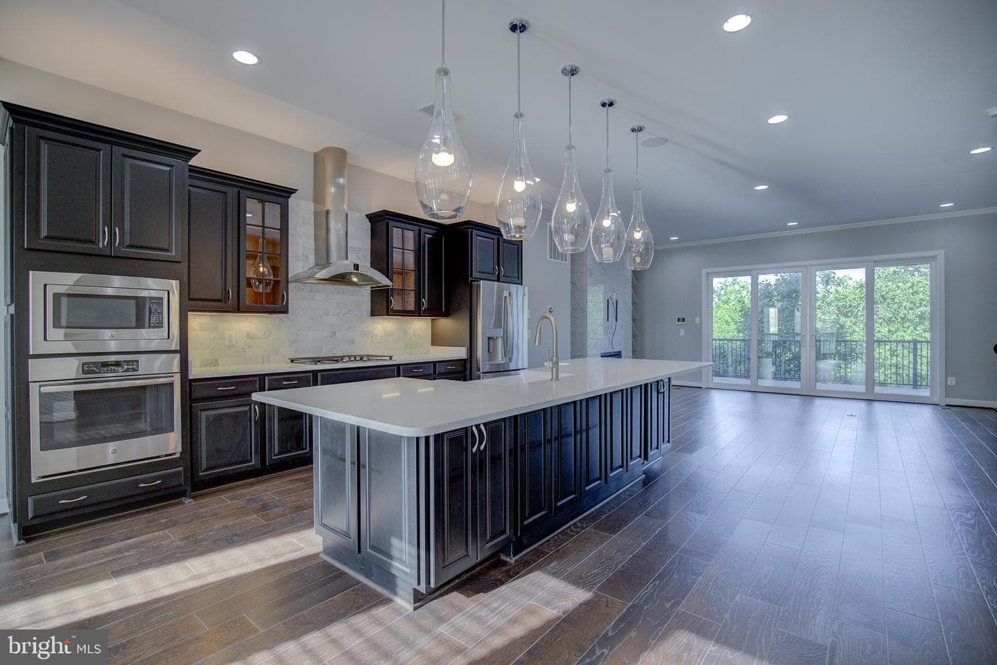 23098 Sullivans Cove Square photo 17
