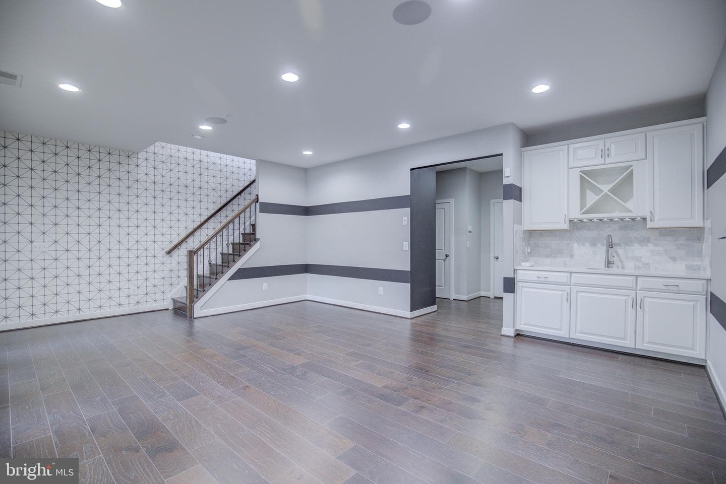 23098 Sullivans Cove Square photo 24