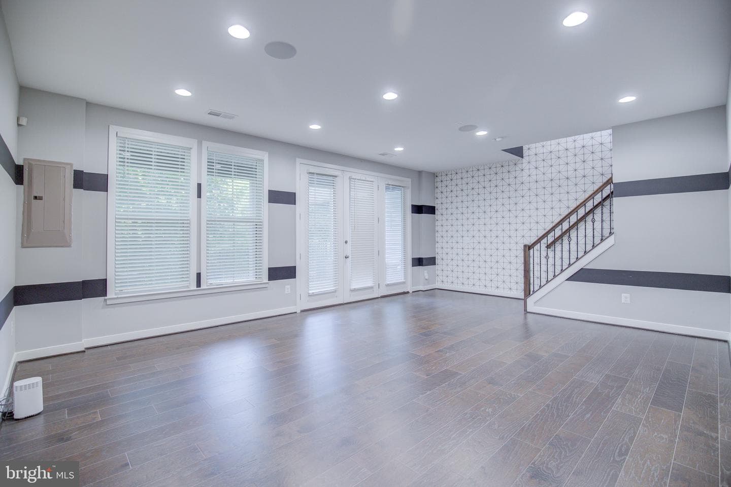 23098 Sullivans Cove Square photo 26
