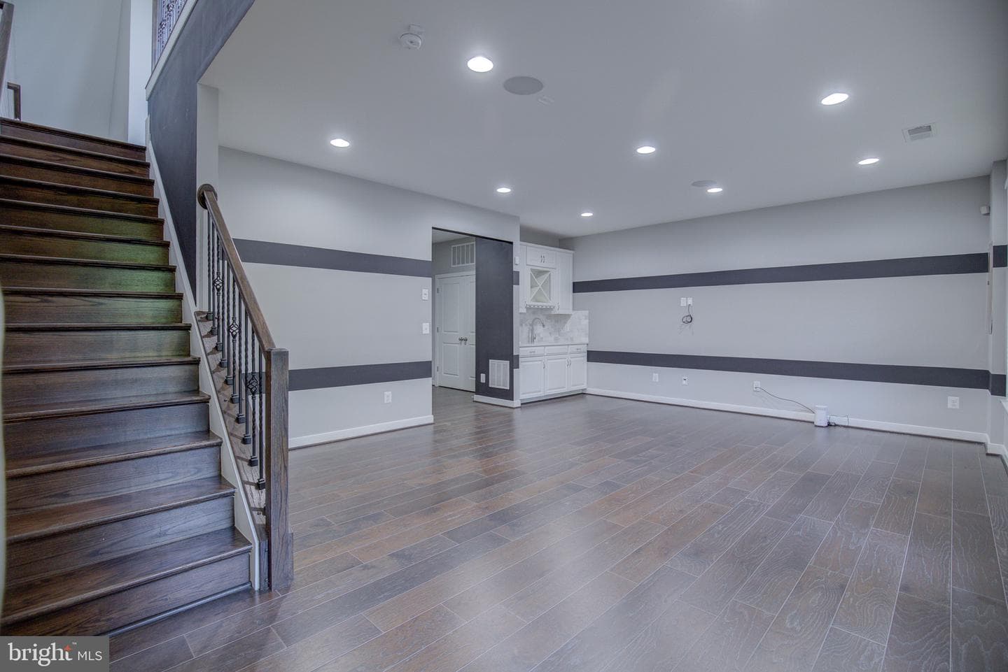 23098 Sullivans Cove Square photo 28