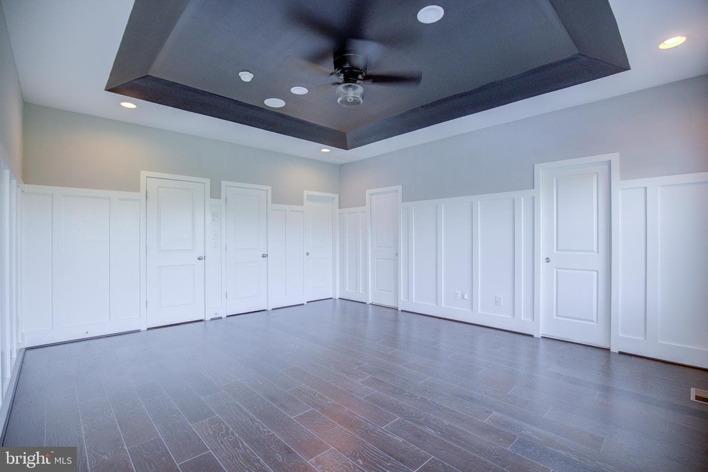 23098 Sullivans Cove Square photo 31