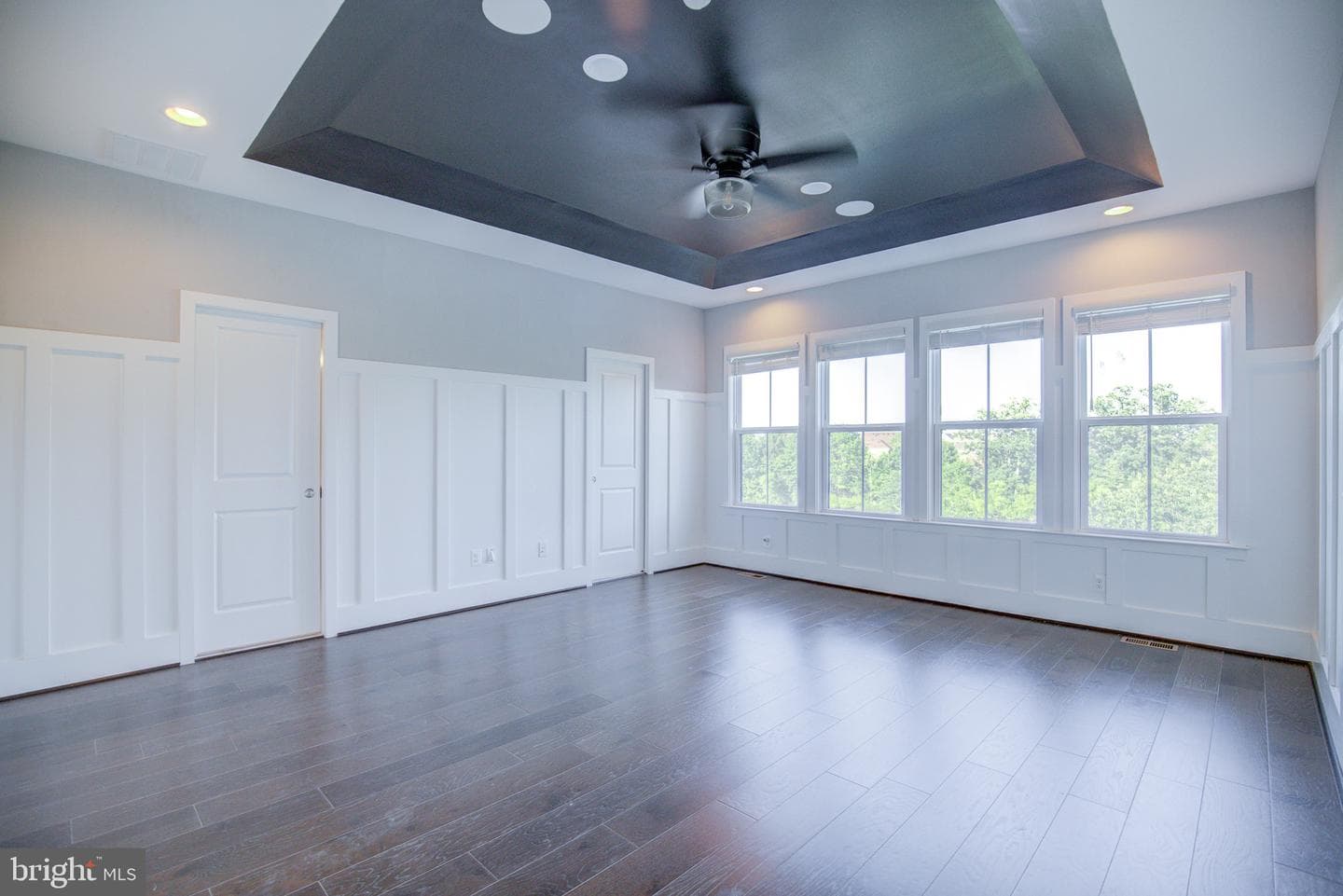 23098 Sullivans Cove Square photo 32
