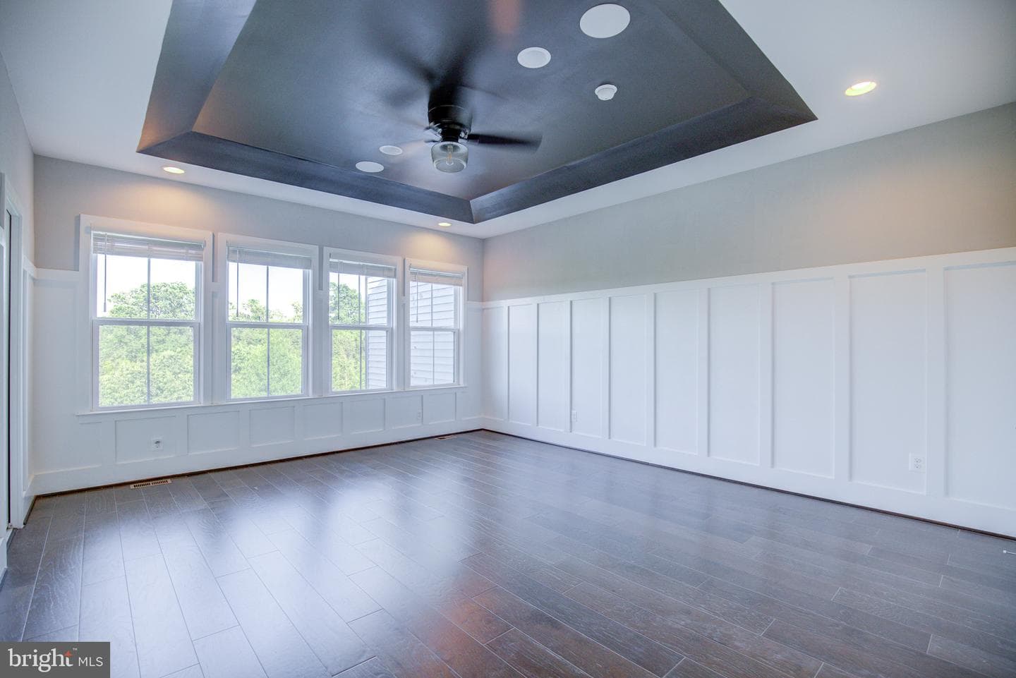 23098 Sullivans Cove Square photo 33