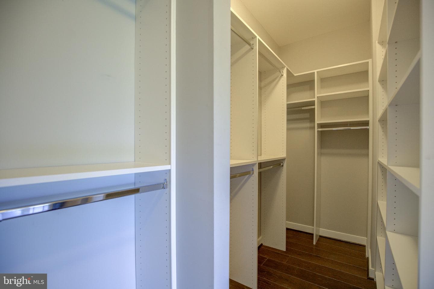 23098 Sullivans Cove Square photo 35