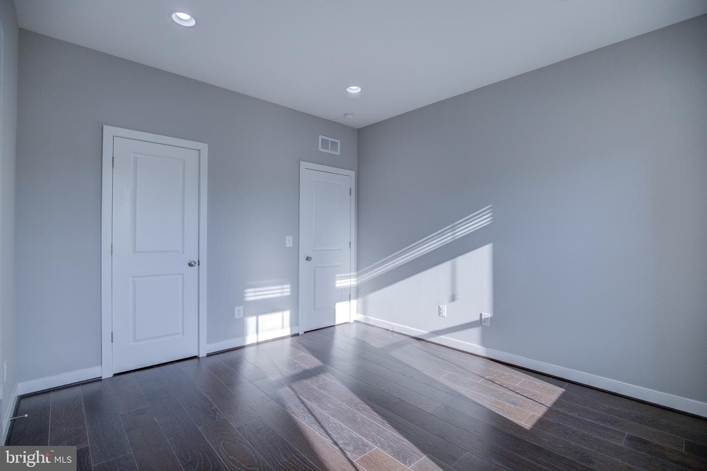 23098 Sullivans Cove Square photo 43