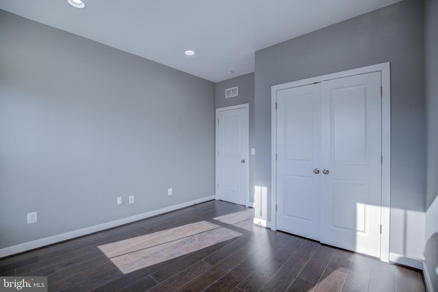 23098 Sullivans Cove Square photo 45