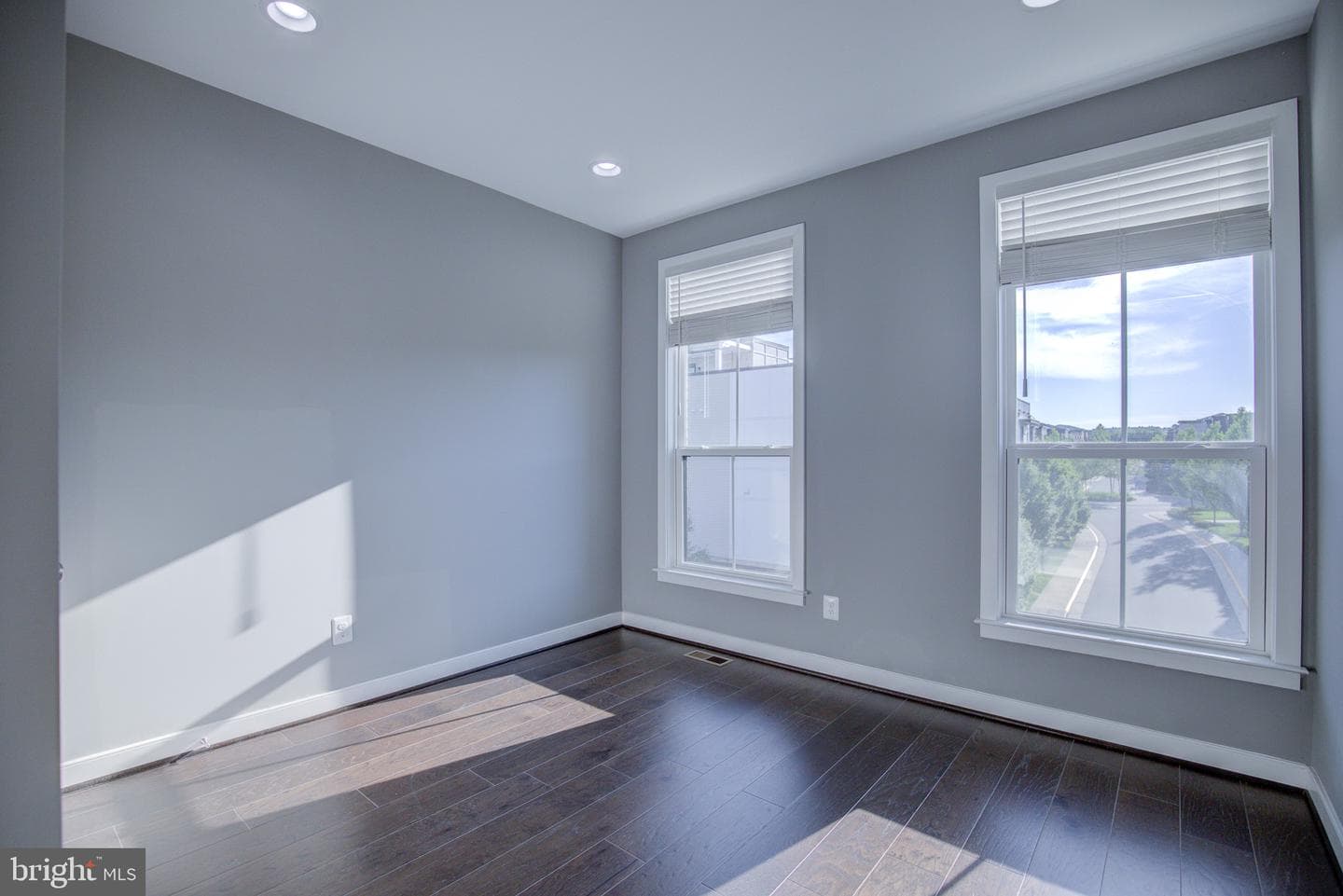 23098 Sullivans Cove Square photo 46