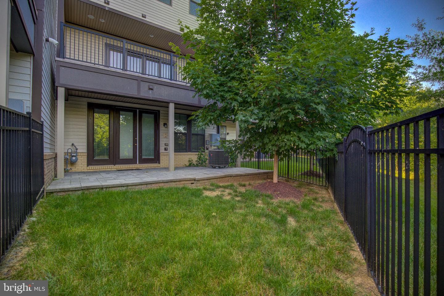 23098 Sullivans Cove Square photo 5