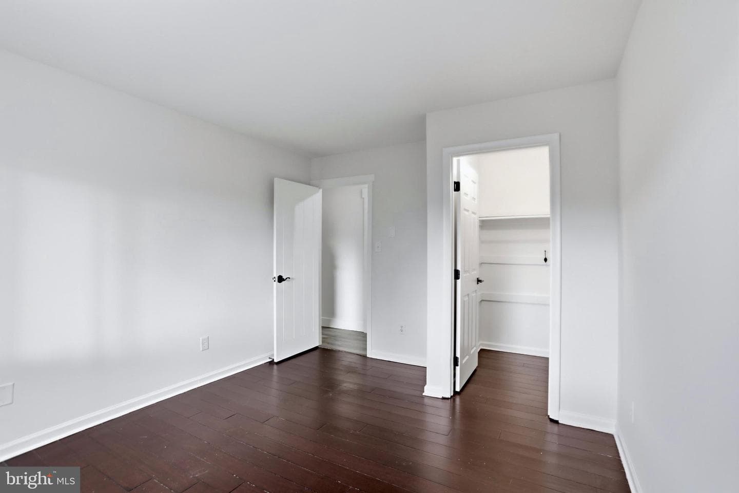141 N Fillmore Avenue N #10 photo 13
