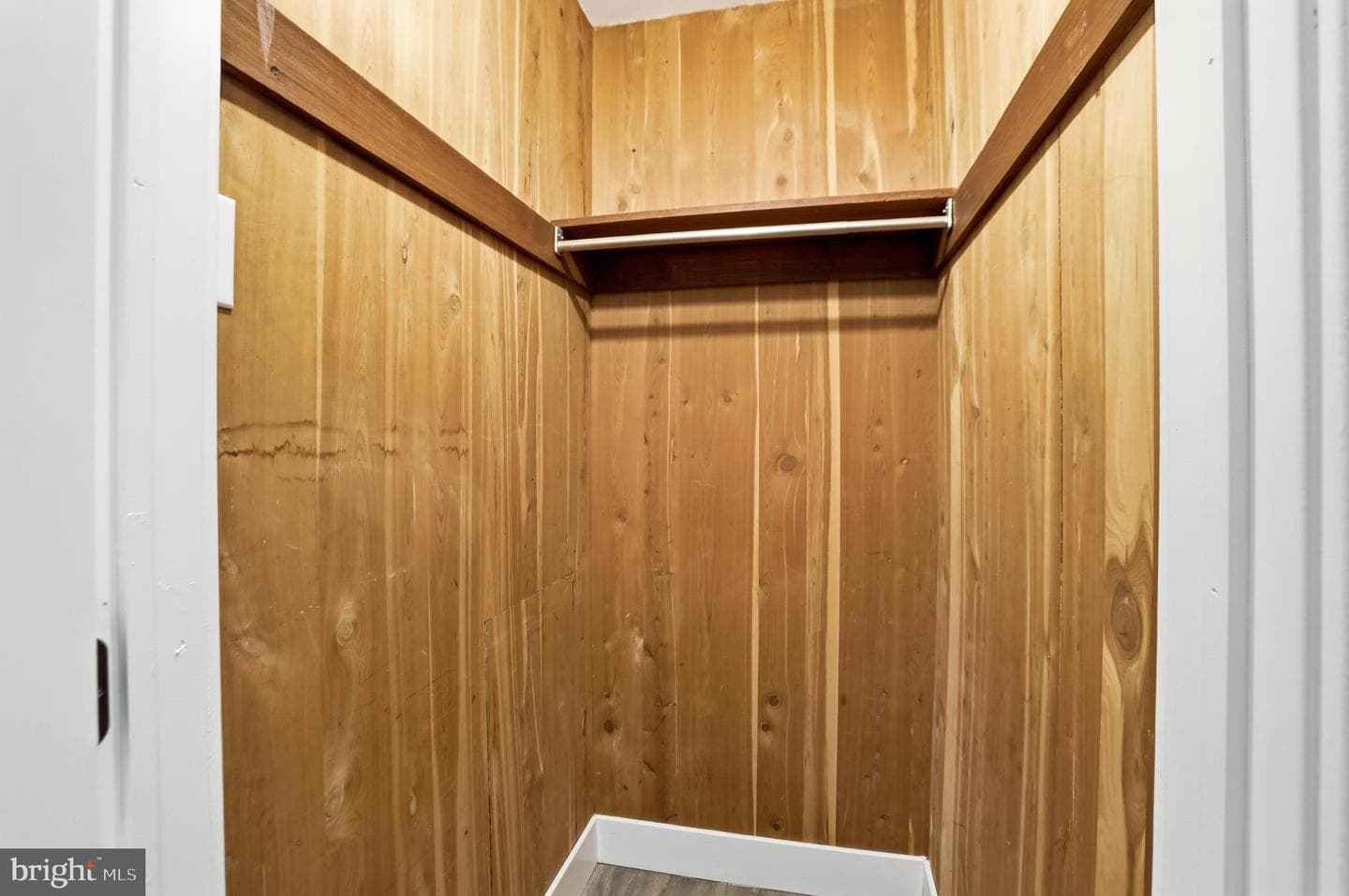 141 N Fillmore Avenue N #10 photo 17