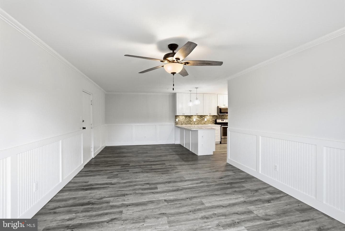 141 N Fillmore Avenue N #10 photo 7