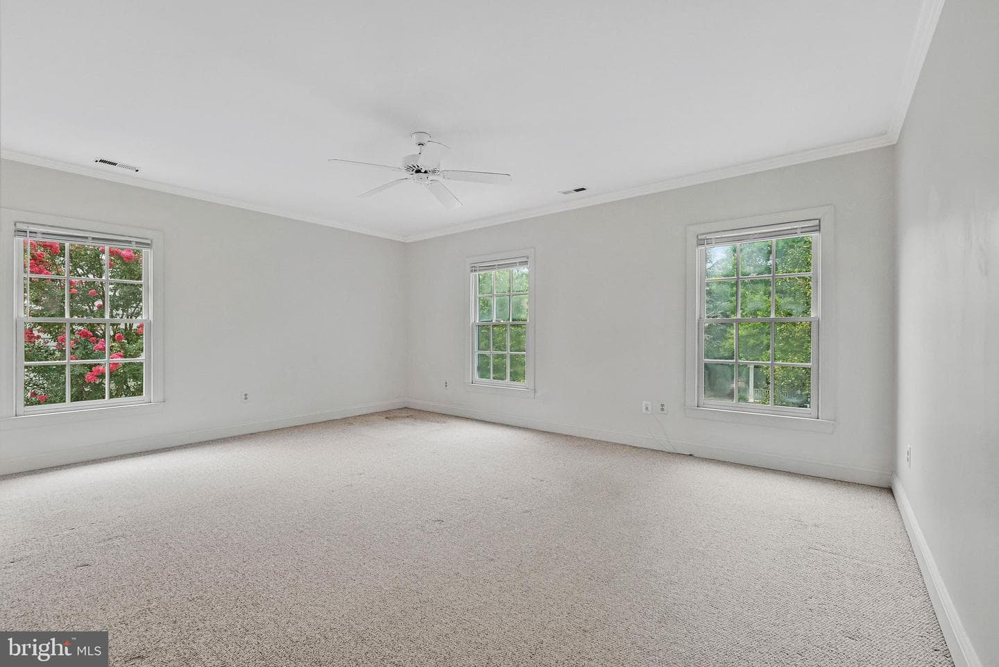 10 Memorial Drive NW photo 23