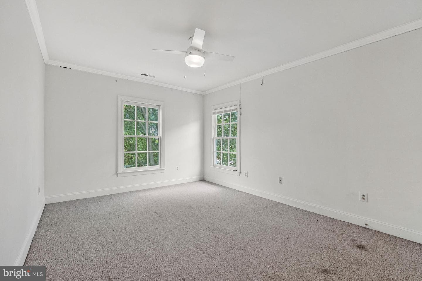 10 Memorial Drive NW photo 29