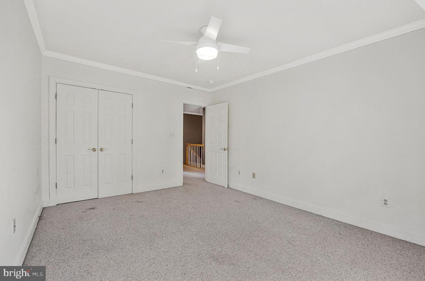 10 Memorial Drive NW photo 30