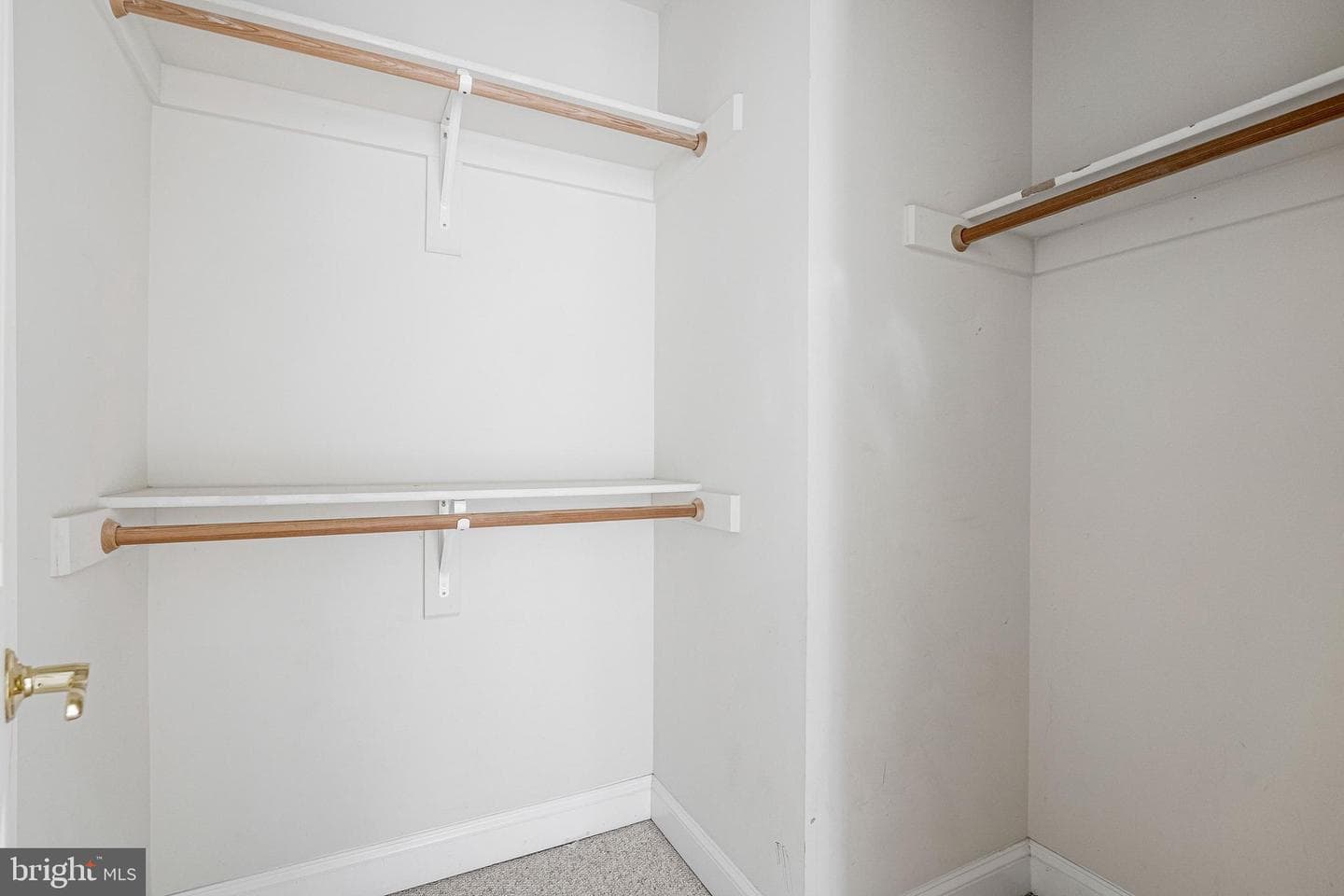 10 Memorial Drive NW photo 34
